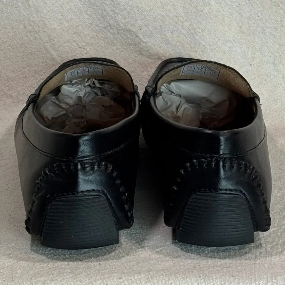 Vostey Drivers Mens Size 11M